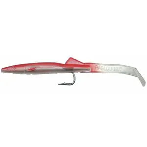 pecheur-store1-1106930
