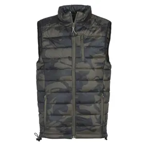 pecheur-store1-1107014
