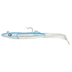 pecheur-store1-1107055