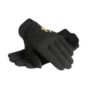 pecheur-store1-1107108