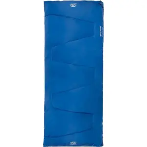 pecheur-store1-1107209