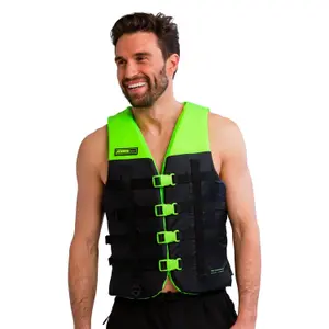 pecheur-store1-1107267