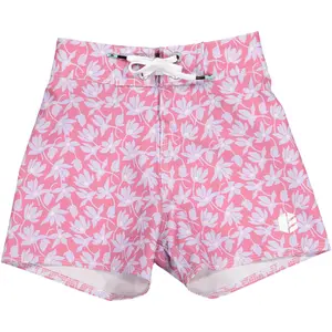 pecheur-store1-1107283