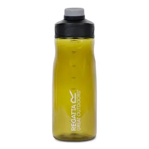 pecheur-store1-1107293