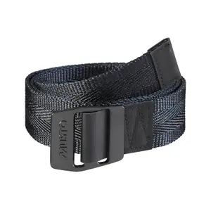 pecheur-store1-1107307