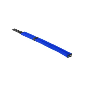 pecheur-store1-1107332