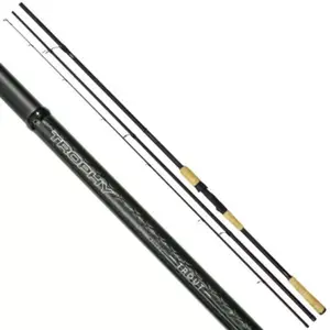 pecheur-store1-1107376