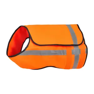 pecheur-store1-1107383