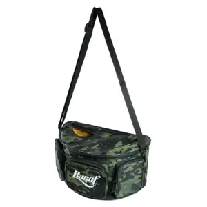 pecheur-store1-1107392