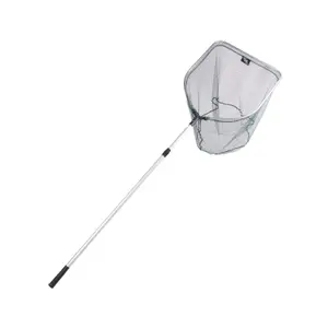 pecheur-store1-1107442