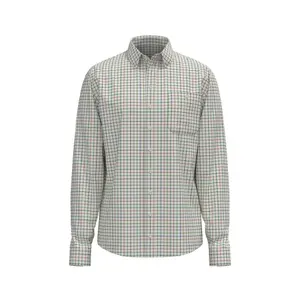 pecheur-store1-1107456