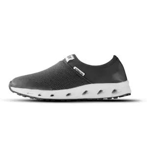 pecheur-store1-1107469