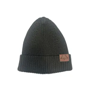 pecheur-store1-1107477