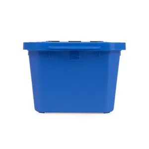 pecheur-store1-1107478