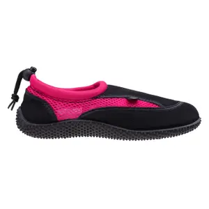 pecheur-store1-1107483
