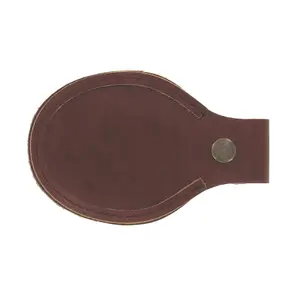 pecheur-store1-1107495