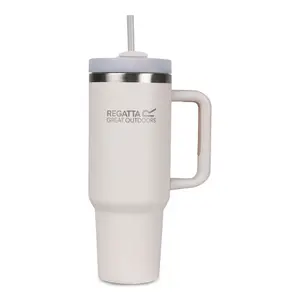 pecheur-store1-1107496