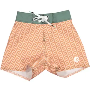 pecheur-store1-1107502