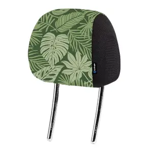 pecheur-store1-1107507