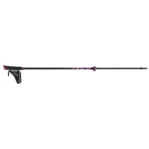 pecheur-store1-1107515