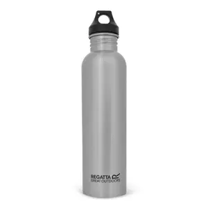 pecheur-store1-1107519