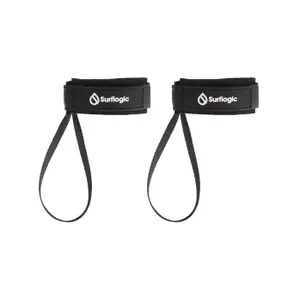 pecheur-store1-1107522