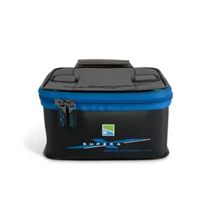 pecheur-store1-1107536