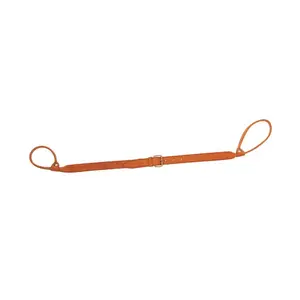 pecheur-store1-1107547