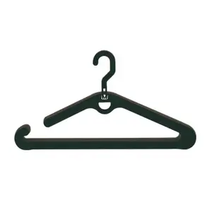 pecheur-store1-1107564