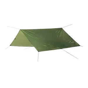 pecheur-store1-1107574