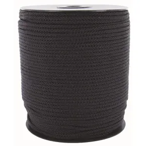 pecheur-store1-1107575