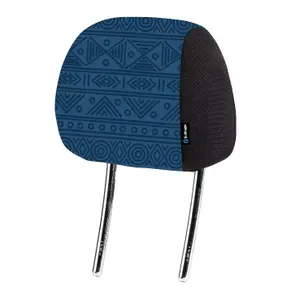 pecheur-store1-1107595