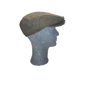 pecheur-store1-1107627