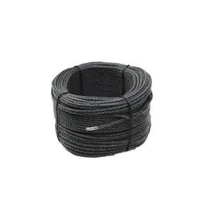 pecheur-store1-1107639