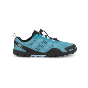 pecheur-store1-1107647