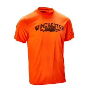 pecheur-store1-1107649