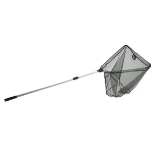 pecheur-store1-1107659