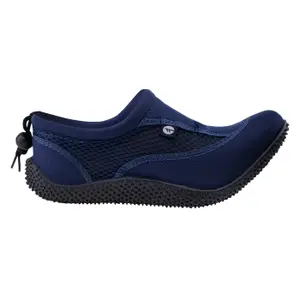 pecheur-store1-1107674
