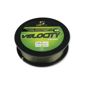 pecheur-store1-1107679