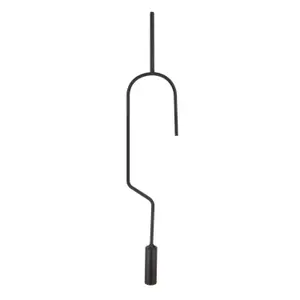 pecheur-store1-1107688