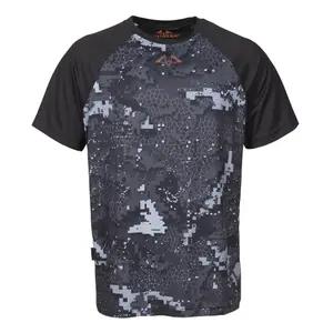 pecheur-store1-1107703