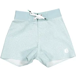 pecheur-store1-1107723