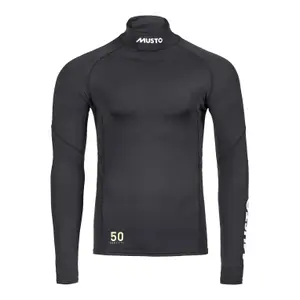 pecheur-store1-1107735