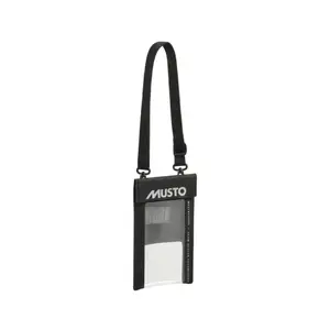 pecheur-store1-1107780