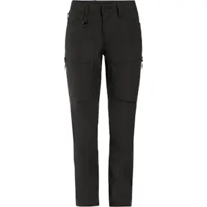 pecheur-store1-1107844