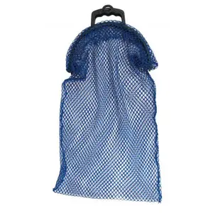 pecheur-store1-1107859