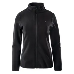 pecheur-store1-1107876