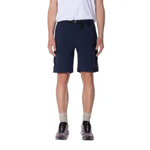 pecheur-store1-1107879