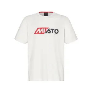 pecheur-store1-1107898