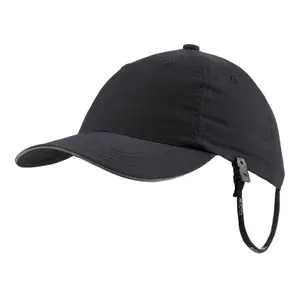 pecheur-store1-1107912